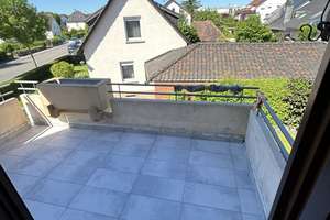 Frisch renovierte 2-Zimmer-Wohnung in Heilbronn-Horkheim – Hohenloher Straße 85, 74081 Horkheim, Heilbronn – Vorschaubild 5