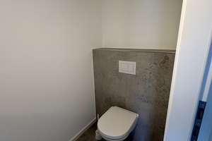 Neuwertiges 5-Zimmer Reihenmittelhaus in Fürth (Stadeln / Herboldshof / Mannhof) – Schuckertstraße 39, 90765 Stadeln, Herboldshof, Mannhof, Fürth – Vorschaubild 12