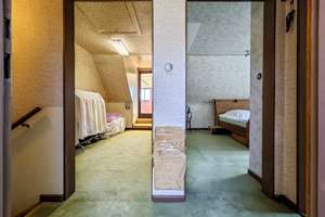 !! Handwerkerhaus - solide Doppehaushälfte mit Dachterrasse in gefragter Lage von Rablinghausen !! – Die vollständige Adresse der Immobilie erhältst du vom Anbieter., 28197 Rablinghausen, Bremen – Vorschaubild 16