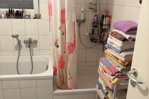 Property thumbnail 14