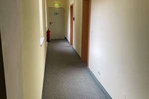 **Frisch renoviertes Hotel mit 46 Zimmer * plus  7 Mietwohnungen und Gewerbefläche*** – Wasserloser Str. 1, 63755 Alzenau – Vorschaubild 16