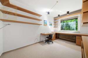 Großzügiges Einfamilienhaus mit Sauna, Garten und Garage in Kreuzheide! Meine Immobilie=Mein Partner – Die vollständige Adresse der Immobilie erhältst du vom Anbieter., 38448 Kreuzheide, Wolfsburg – Vorschaubild 15