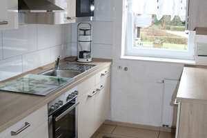 Helle 2ZKBB-Wohnung in Wohnanlage "Atterhof" – Atterstr. 109f, 49090 Eversburg, Osnabrück – Vorschaubild 4