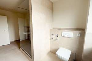 Maisonette-Wohnung! 4-Zimmer und Einbauküche. – Hans-Otto-Weg 10, 1219 Leubnitz-Neuostra, Dresden – Vorschaubild 2