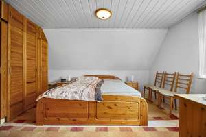 Reserviert! Kompaktes Wohnen, großzügig leben – Einfamilienhaus mit 1.399 m² Grundstück – Die vollständige Adresse der Immobilie erhältst du vom Anbieter., 24819 Nienborstel – Vorschaubild 14