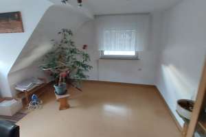 Charmantes Einfamilienhaus mit Ausbaupotenzial und 2 Wohneinheiten in zentraler Lage von Köngen – Spitalgasse 7, 73257 Köngen – Vorschaubild 25