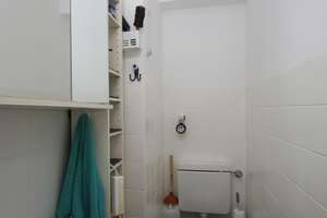 Wohnen mit Charakter: Großzügige 4,5-Zimmer-Wohnung in Darmstadt-Nord – 64293 Darmstadt-Nord, Darmstadt – Vorschaubild 10