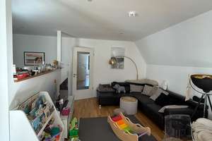 Wunderschöne 3 Zimmer Wohnung im Herzen von Regensburg – Gichtlgasse 4, 93047 Innenstadt, Regensburg – Vorschaubild 25