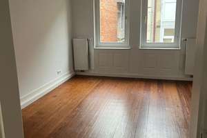 2-Zimmer-Wohnung in Stuttgart Süd ab 01.11.2026 – Die vollständige Adresse der Immobilie erhältst du vom Anbieter., 70199 Südheim, Stuttgart – Vorschaubild 6
