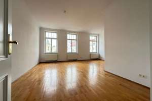3 Zimmerwohnung mit Balkon *** Sonder AfA von bis zu 4,5 % – 4157 Gohlis-Mitte, Leipzig – Vorschaubild 9