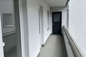 Erstbezug nach Sanierung, helle 3-Zimmer-Wohnung in Köln-Nippes – Niehler Str. 27, 50733 Nippes (Ortsteil), Köln – Vorschaubild 15