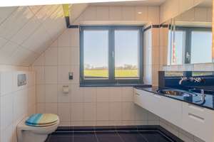 Krüzen: Helles und großzügiges Einfamilienhaus mit Doppelgarage in Feldrandlage! – Die vollständige Adresse der Immobilie erhältst du vom Anbieter., 21483 Krüzen – Vorschaubild 28