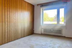 Attraktive Eigentumswohnung mit Garage in Osnabrück-Haste – Die vollständige Adresse der Immobilie erhältst du vom Anbieter., 49090 Haste, Osnabrück – Vorschaubild 10