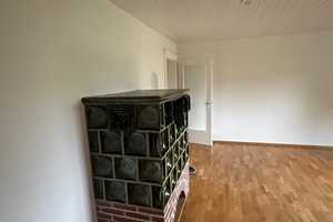 Gepflegtes Haus mit Charakter – teilweise renoviert – Buchberg 4, 84036 Landshut – Vorschaubild 4