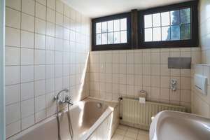 Freistehendes Einfamilienhaus aus den 30er Jahren in Dortmund-Kirchhörde – 44229 Kirchhörde-Löttringhausen, Dortmund – Vorschaubild 19