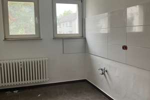 ***Modernisierte 2-Zimmerwohnung mit großem Balkon!*** – Alte Heid 30, 46047 Bermensfeld, Oberhausen – Vorschaubild 7