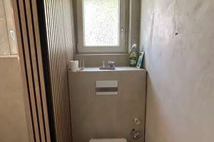 3-Zimmer-Wohnung mit Balkon: Leben in Darmstadt-Ost – Posthorn 4, 64287 Darmstadt-Ost, Darmstadt – Vorschaubild 9