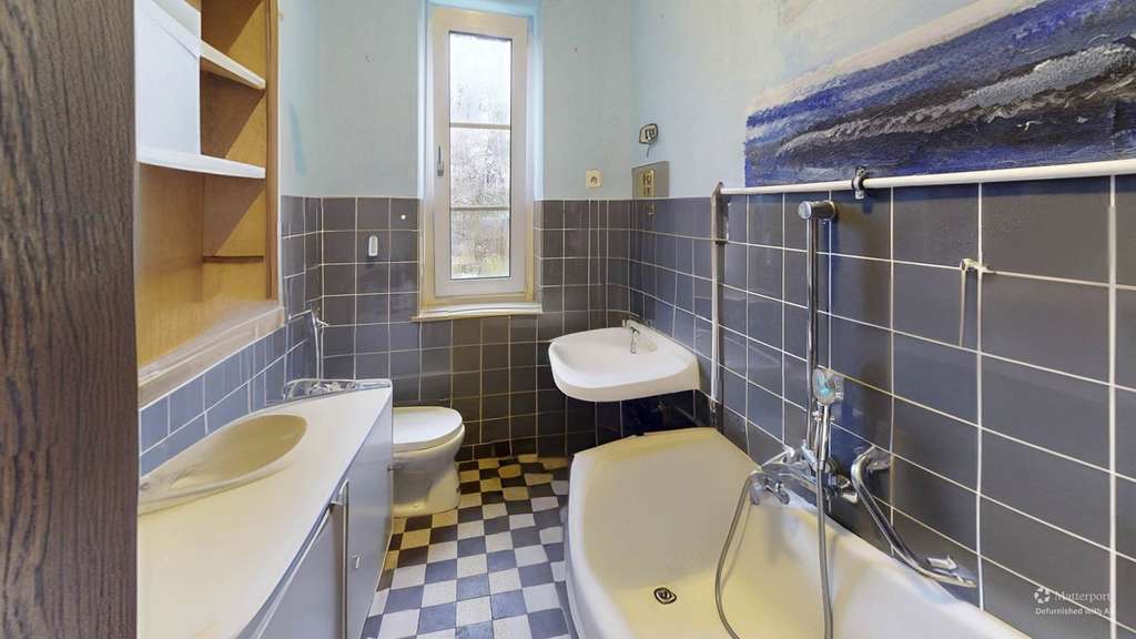 Immobilie in Stadtlohn - Stadtlohn: Gehen Sie über "LOS"  - Damit werden Sie zum Hauseigentümer und Matchwinner! - Bild 2