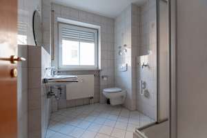 Wölfnitz - komfortable 1-Zi.-Wohnung mit EBK, Balkon u. Tiefgarage – Oskar-Mai-Str. 1, 1159 Naußlitz, Dresden – Vorschaubild 13