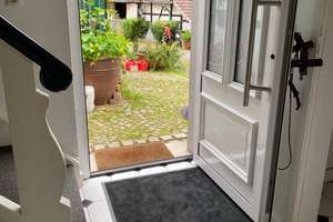 Haus im Grünen ,leben wie auf einer Finca und dennoch in Nähe zur Stadt – Die vollständige Adresse der Immobilie erhältst du vom Anbieter., 45481 Saarn, Mülheim an der Ruhr – Vorschaubild 17