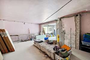 Einzigartige Gelegenheiten Ihre Träume vom Traumhaus auf Traumgrundstück, selbst zu verwirklichen – Die vollständige Adresse der Immobilie erhältst du vom Anbieter., 23744 Schönwalde am Bungsberg – Vorschaubild 8