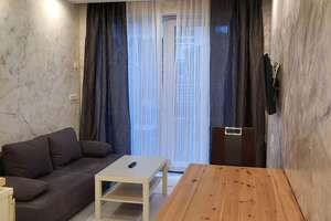 Moderne Wohnung in BH, sehr ruhiger Lage (Nur an 1 Dame)