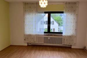NEUWEILER : GEPFLEGTES 3 - Familienhaus mit 3 GARAGEN in gefragter WOHNLAGE ! – Die vollständige Adresse der Immobilie erhältst du vom Anbieter., 66280 Sulzbach/Saar – Vorschaubild 13