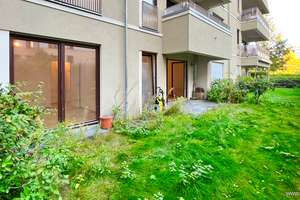 Property thumbnail 44