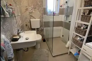 zentrale Lage - *** WG geeignet *** – Gießen (Kreis) – Vorschaubild 7