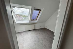 Haus mit 128 m² Wohnfläche in Düsseldorf Lierenfeld – 40231 Lierenfeld, Düsseldorf – Vorschaubild 42