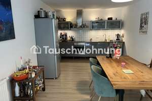 Tauschwohnung: Wunderschöne 2-Zimmer Wohnung – Thalkirchnerstrasse 43, 80337 Dreimühlen, München – Vorschaubild 3