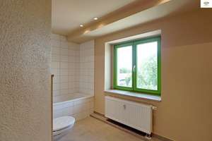 Sonniges Dach-Apartment mit EBK – Leipziger Str. 2A, 1097 Leipziger Vorstadt, Dresden – Vorschaubild 9