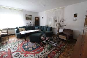Platz für Ihr Projekt - Mehrgenerationenhaus, Tierhaltung, Wohnen und Arbeiten zu Hause  – Die vollständige Adresse der Immobilie erhältst du vom Anbieter., 9212 Limbach-Oberfrohna – Vorschaubild 5