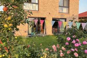 Provisionsfrei, hochwertig, familienfreundlich – Ihr Traumhaus in Groß Kreutz (Havel) wartet! – Potsdam-Mittelmark (Kreis) – Vorschaubild 15