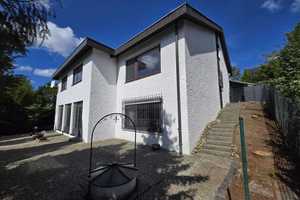 Großes EFH mit großem Garten, Garage und Carport in Auenwald-Oberbrüden zu verkaufen... – Tulpenweg 15, 71549 Rems-Murr-Kreis – Vorschaubild 5