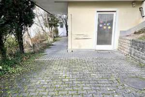 Sehr großzügiges Wohnhaus in ruhiger Lage mit viel Aussicht – Die vollständige Adresse der Immobilie erhältst du vom Anbieter., 97999 Igersheim – Vorschaubild 44