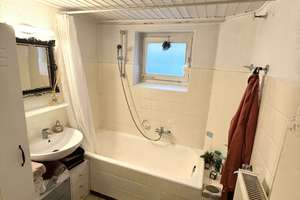 Eibach!!  Viel Platz für alle, bietet dieses Mehrgenerationenhaus in bester Lage Eibachs! – Castellstraße 79, 90451 Eibach, Nürnberg – Vorschaubild 32