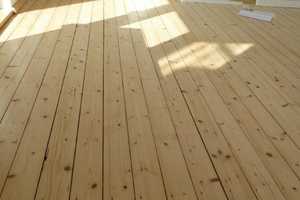 Sonnige 2-Zimmer-Wohnung mit EBK und Südbalkon – Hannover – Vorschaubild 6