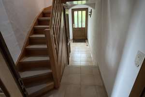 Einfamilienhaus in Osnabrück von Privat – Die vollständige Adresse der Immobilie erhältst du vom Anbieter., 49086 Widukindland, Osnabrück – Vorschaubild 9