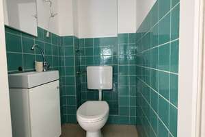 4-Zimmer-Wohnung in Münster-Gievenbeck, provisionsfrei – 48161 Gievenbeck, Münster – Vorschaubild 10