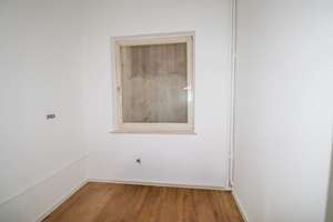 ALTBAUCHARME IM HERZEN VON OLDENBURG - Renovierte Wohnung sucht wertschätzende Bewohner! – Die vollständige Adresse der Immobilie erhältst du vom Anbieter., 26122 Innenstadt, Oldenburg (Oldenburg) – Vorschaubild 9