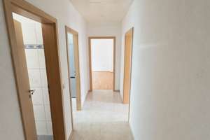 3-Zimmer-Wohnung im 2 OG. mit Balkon in Essen-Kray – Kortwiese 10, 45307 Kray, Essen – Vorschaubild 11