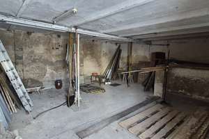 Viel Platz für Ihre Ideen - 2 Häuser * Bürohaus * Laden * Wirtschaftsgebäude * 4 Garagen * Wald uvm. – Die vollständige Adresse der Immobilie erhältst du vom Anbieter., 39619 Fleetmark – Vorschaubild 17