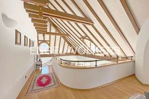 Panoramablick zur Reichsburg in bester Mosellage - außergewöhnliche Stadtvilla mit Privatsphäre – Die vollständige Adresse der Immobilie erhältst du vom Anbieter., 56812 Cochem – Vorschaubild 7