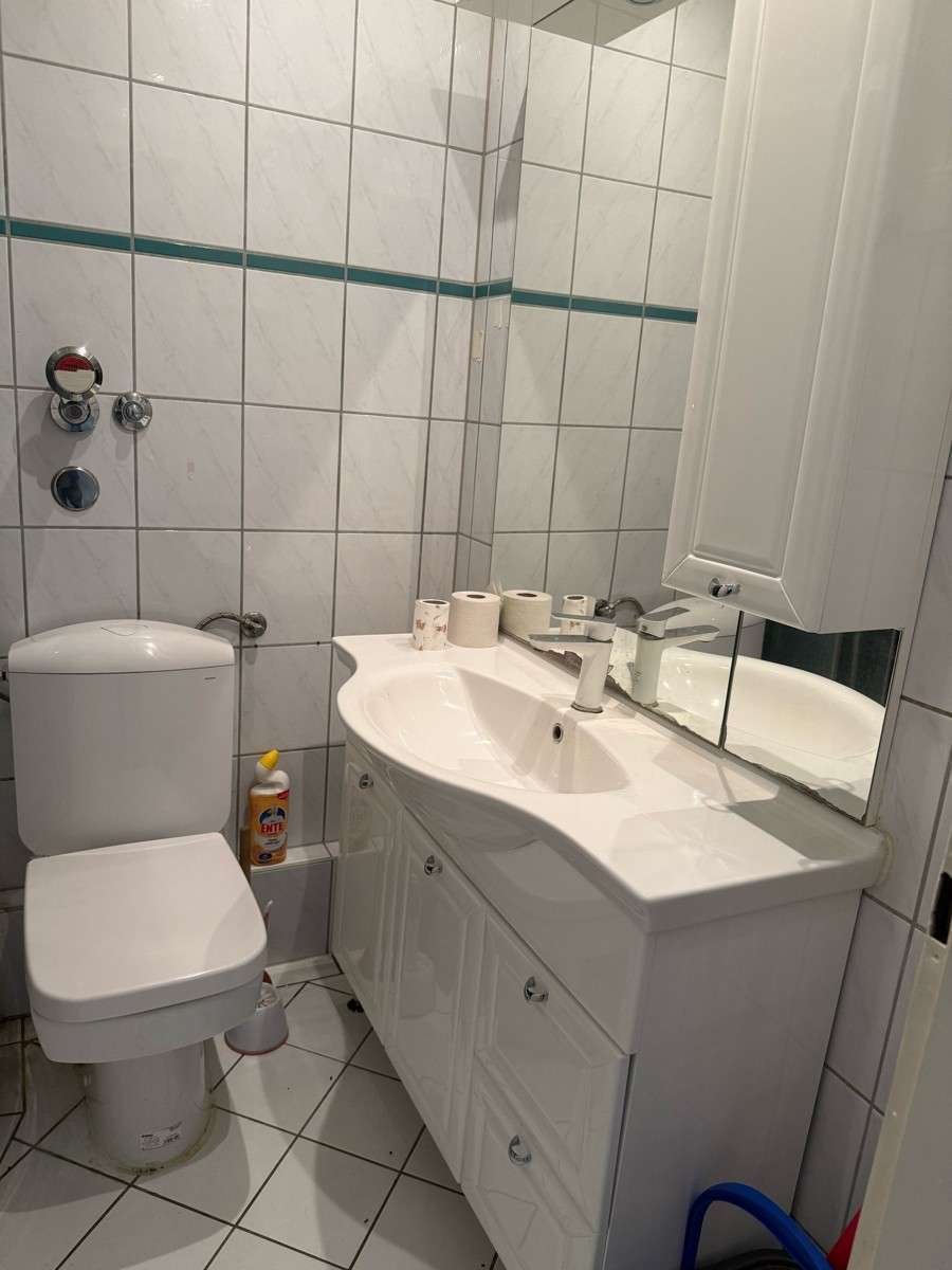 Immobilie in Ludwigshafen am Rhein - 15€/m² Nettokalt - Bild 5