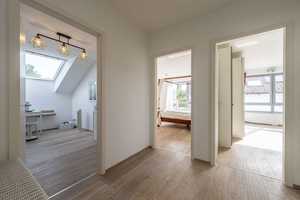 Exklusives Traumhaus mit Wohlfühlambiente – Moderne Eleganz trifft auf Naturidylle! – Heilbronn (Kreis) – Vorschaubild 34