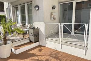 Von privat - Zuhause mit viel Platz in Essen-Dellwig – Matthias-Lambertz-Weg 13, 45357 Dellwig, Essen – Vorschaubild 11