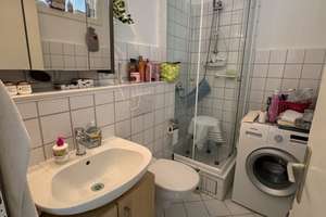 Nur ein kleiner Spaziergang bis in die City! – Die vollständige Adresse der Immobilie erhältst du vom Anbieter., 31655 Stadthagen – Vorschaubild 9