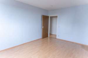 Lage. Potenzial. Perspektive. – 2-Zimmer-Wohnung als Kapitalanlage in Mannheim-Niederfeld – 68163 Neckarau, Mannheim – Vorschaubild 8