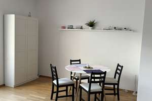 Property thumbnail 17